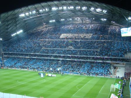 31-OM-PSG 29.jpg